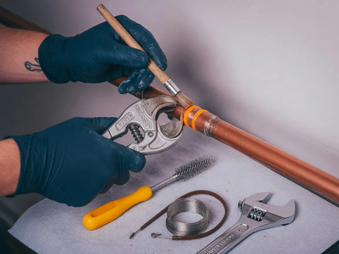 Why choose Sump Pump Repair in Georgetown, MD